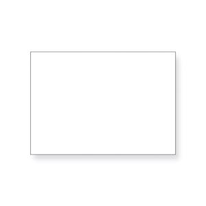 1_Produkt\4xxx\402129_2_Handletterling_Block_A6.jpg