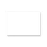 1_Produkt\4xxx\402129_2_Handletterling_Block_A6.jpg