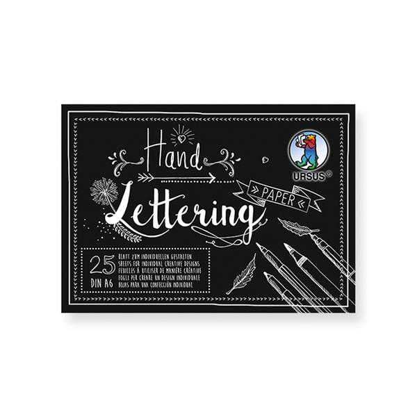 1_Produkt\4xxx\402130_1_Handletterling_Block_A6.jpg