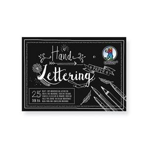 1_Produkt\4xxx\402130_1_Handletterling_Block_A6.jpg