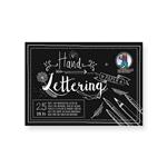 1_Produkt\4xxx\402130_1_Handletterling_Block_A6.jpg