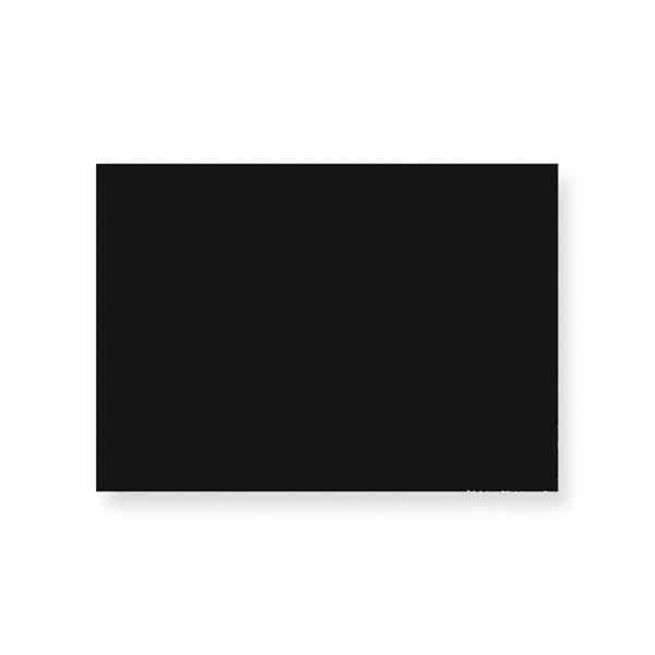 1_Produkt\4xxx\402130_2_Handletterling_Block_A6.jpg