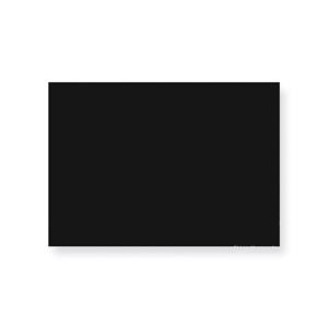 1_Produkt\4xxx\402130_2_Handletterling_Block_A6.jpg