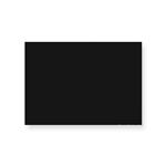 1_Produkt\4xxx\402130_2_Handletterling_Block_A6.jpg