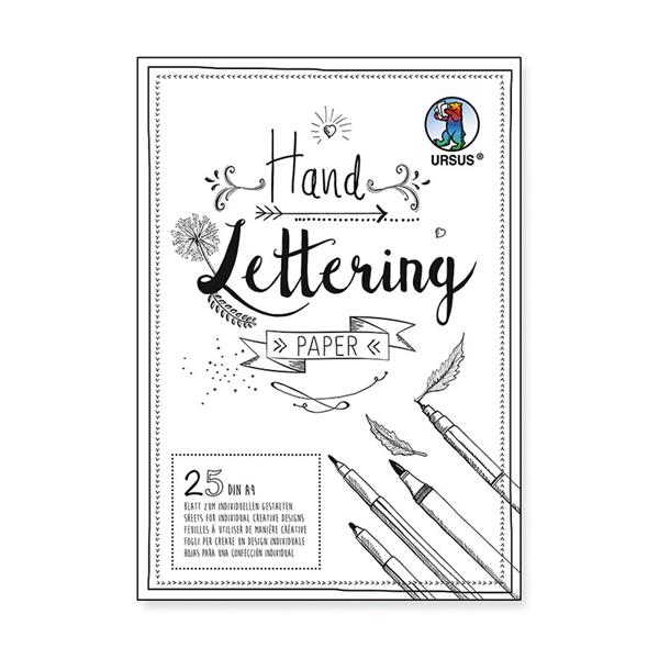 1_Produkt\4xxx\402131_1_Handletterling_Block_A4.jpg