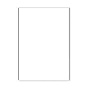 1_Produkt\4xxx\402131_2_Handletterling_Block_A4.jpg