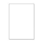 1_Produkt\4xxx\402131_2_Handletterling_Block_A4.jpg