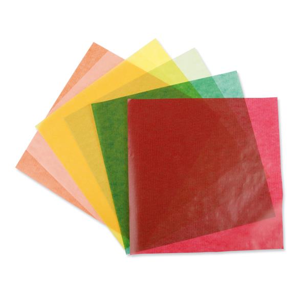 1_Produkt\4xxx\402135_2_Dekoset_Baeume_Sterne_Papier.jpg