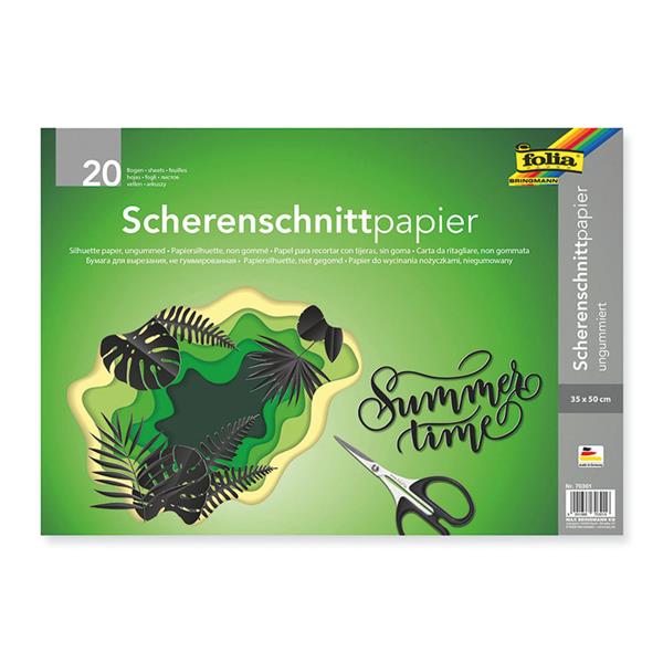 1_Produkt\4xxx\402145_3_Scherenschnittpapier_20Blatt.jpg