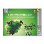 1_Produkt\4xxx\402145_3_Scherenschnittpapier_20Blatt.jpg