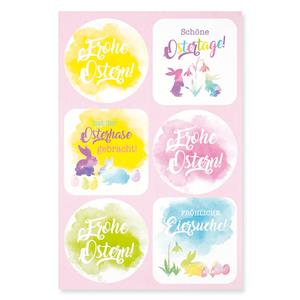 1_Produkt\4xxx\402152_1_Sticker_Bunte_Ostern.jpg