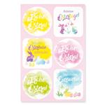 1_Produkt\4xxx\402152_1_Sticker_Bunte_Ostern.jpg