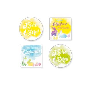 1_Produkt\4xxx\402152_2_Sticker_Bunte_Ostern.jpg