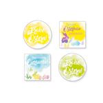 1_Produkt\4xxx\402152_2_Sticker_Bunte_Ostern.jpg