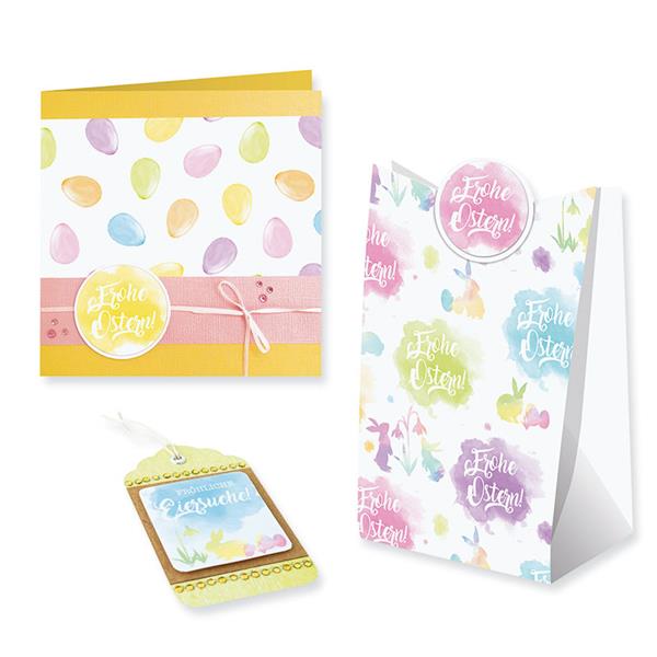 2_Gestaltung\4xxx\402152_G1_Sticker_Ostern.jpg