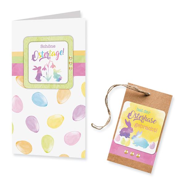 2_Gestaltung\4xxx\402152_G2_Sticker_Ostern.jpg
