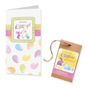 2_Gestaltung\4xxx\402152_G2_Sticker_Ostern.jpg