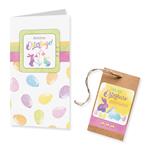 2_Gestaltung\4xxx\402152_G2_Sticker_Ostern.jpg