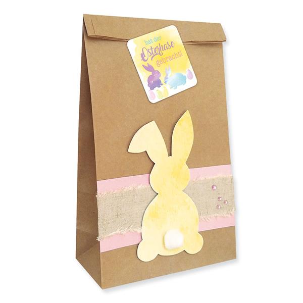 2_Gestaltung\4xxx\402152_G3_Sticker_Ostern.jpg