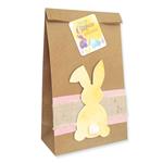 2_Gestaltung\4xxx\402152_G3_Sticker_Ostern.jpg
