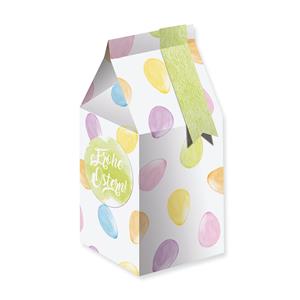 2_Gestaltung\4xxx\402152_G4_Sticker_Ostern.jpg