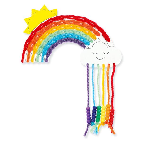 2_Gestaltung\4xxx\402153_G2_Stickmotiv_Regenbogen.jpg