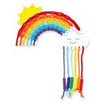 2_Gestaltung\4xxx\402153_G2_Stickmotiv_Regenbogen.jpg