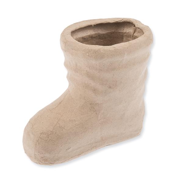 1_Produkt\4xxx\402160_1_Nikolausstiefel.jpg