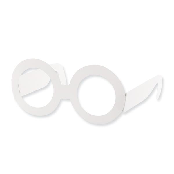 1_Produkt\4xxx\402162_1_Brille_Papier.jpg