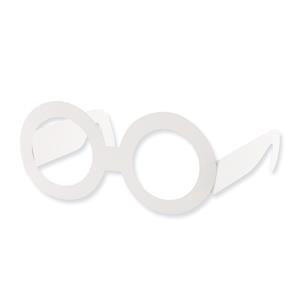 1_Produkt\4xxx\402162_1_Brille_Papier.jpg
