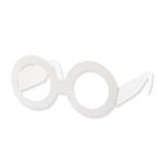 1_Produkt\4xxx\402162_1_Brille_Papier.jpg