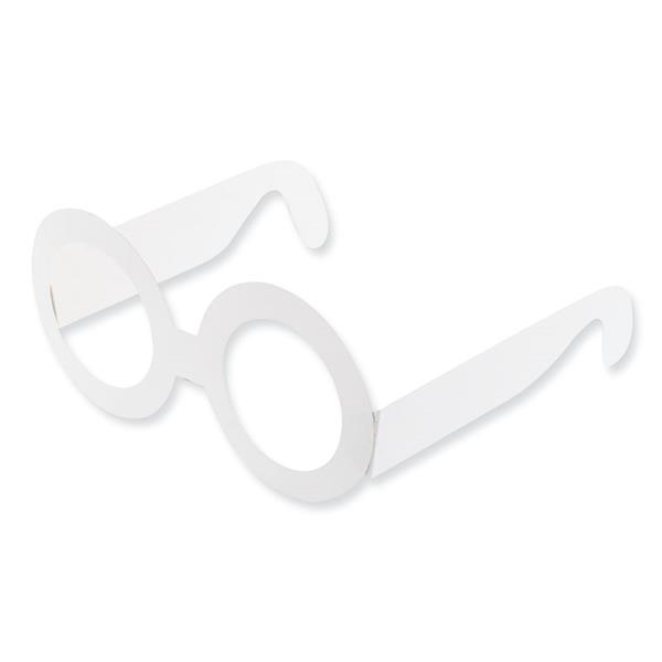1_Produkt\4xxx\402162_2_Brille_Papier.jpg
