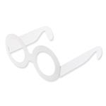 1_Produkt\4xxx\402162_2_Brille_Papier.jpg