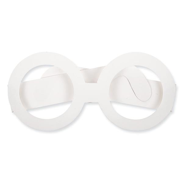 1_Produkt\4xxx\402162_3_Brille_Papier.jpg