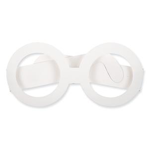 1_Produkt\4xxx\402162_3_Brille_Papier.jpg