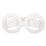 1_Produkt\4xxx\402162_3_Brille_Papier.jpg