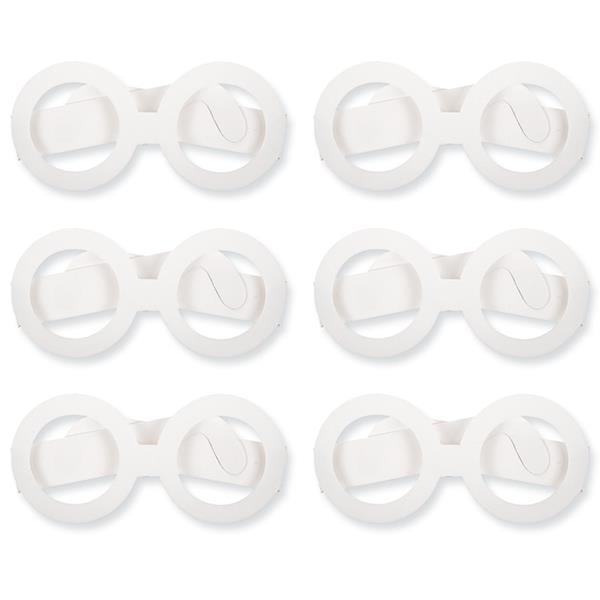 1_Produkt\4xxx\402162_4_Brille_Papier.jpg