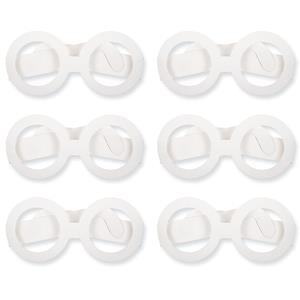 1_Produkt\4xxx\402162_4_Brille_Papier.jpg