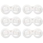 1_Produkt\4xxx\402162_4_Brille_Papier.jpg