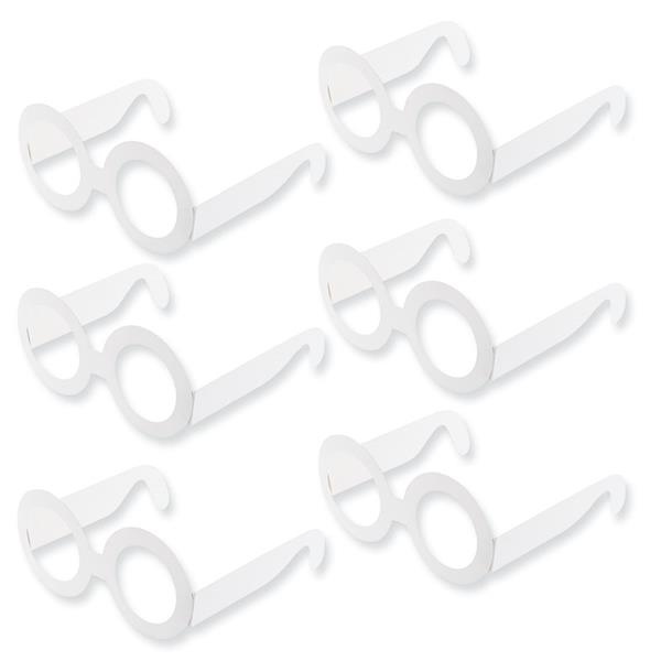 1_Produkt\4xxx\402162_5_Brille_Papier.jpg