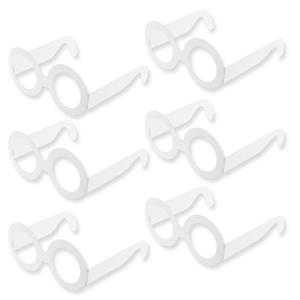 1_Produkt\4xxx\402162_5_Brille_Papier.jpg
