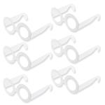 1_Produkt\4xxx\402162_5_Brille_Papier.jpg