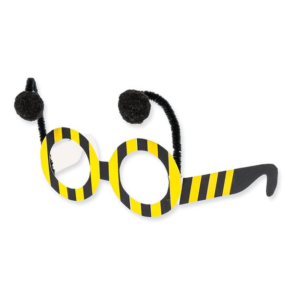 2_Gestaltung\4xxx\402162_G1_Brille.jpg