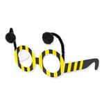 2_Gestaltung\4xxx\402162_G1_Brille.jpg