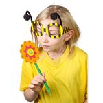2_Gestaltung\4xxx\402162_G2_Brille.jpg