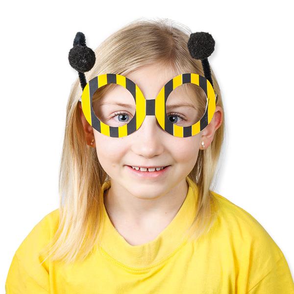 2_Gestaltung\4xxx\402162_G3_Brille.jpg