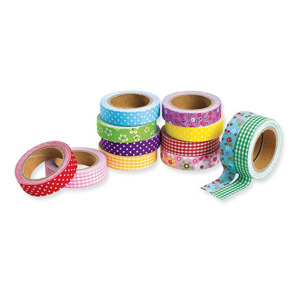 1_Produkt\4xxx\402166_2_Fabric_Tape.jpg