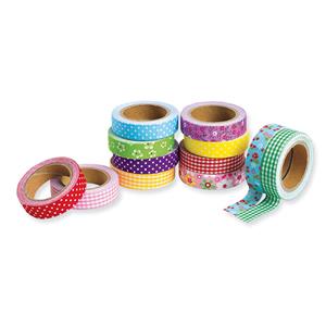 1_Produkt\4xxx\402166_2_Fabric_Tape.jpg