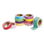 1_Produkt\4xxx\402166_2_Fabric_Tape.jpg