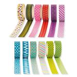 1_Produkt\4xxx\402167_1_Washi_Tape.jpg